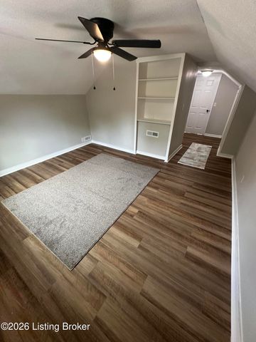 407 Freeman Ave, Louisville, KY 40214