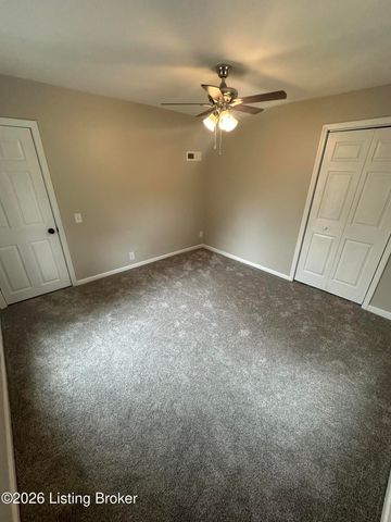 407 Freeman Ave, Louisville, KY 40214