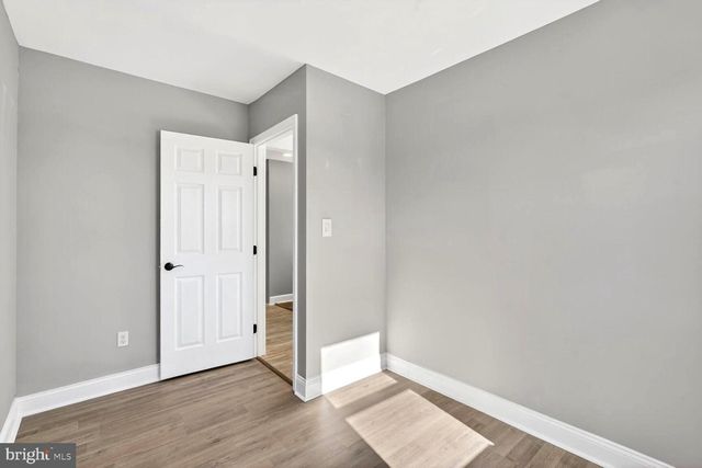 1012 WARD ST, Laurel, MD 20707