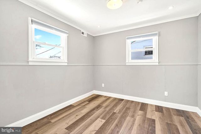 1012 WARD ST, Laurel, MD 20707