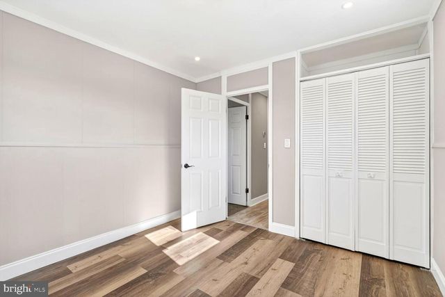 1012 WARD ST, Laurel, MD 20707