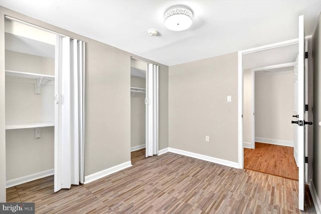 1012 WARD ST, Laurel, MD 20707