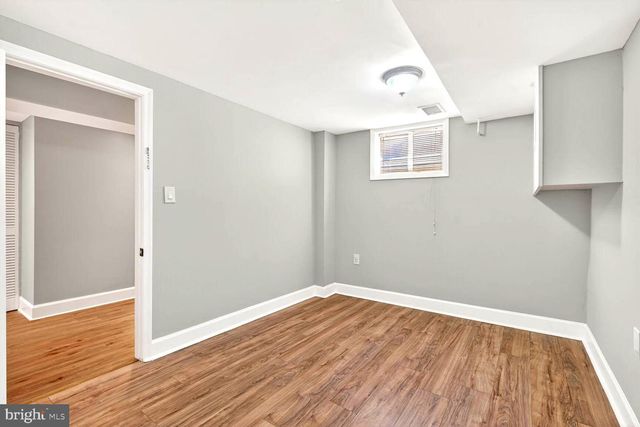 1012 WARD ST, Laurel, MD 20707