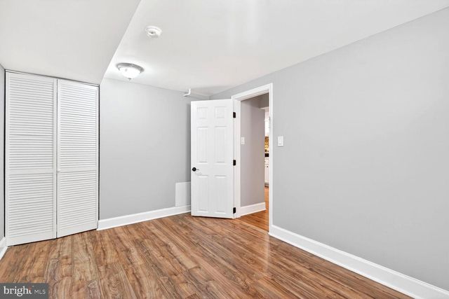 1012 WARD ST, Laurel, MD 20707