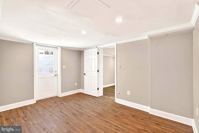 1012 WARD ST, Laurel, MD 20707