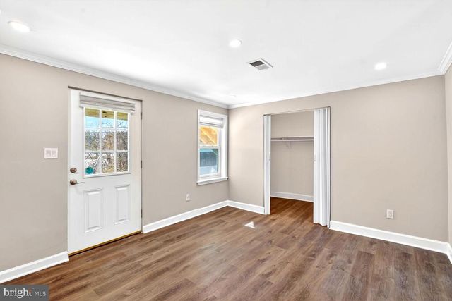 1012 WARD ST, Laurel, MD 20707