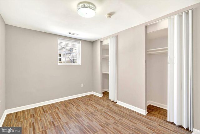 1012 WARD ST, Laurel, MD 20707