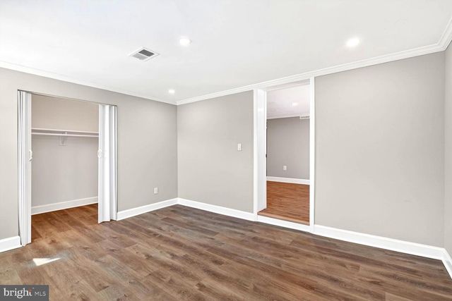 1012 WARD ST, Laurel, MD 20707