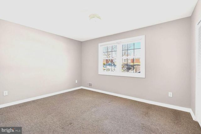 1012 WARD ST, Laurel, MD 20707