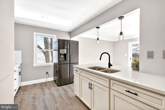 1012 WARD ST, Laurel, MD 20707