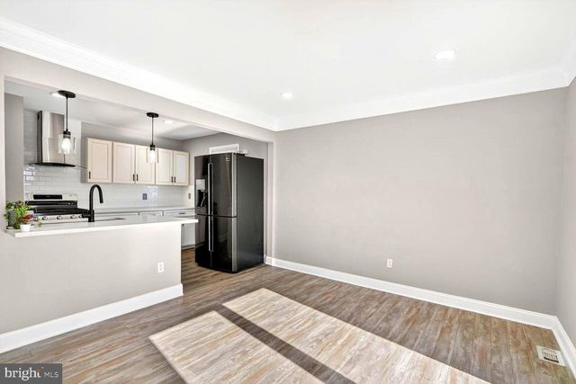 1012 WARD ST, Laurel, MD 20707