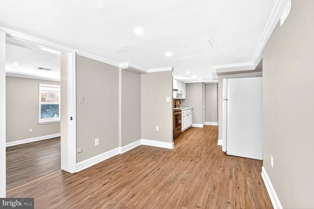 1012 WARD ST, Laurel, MD 20707