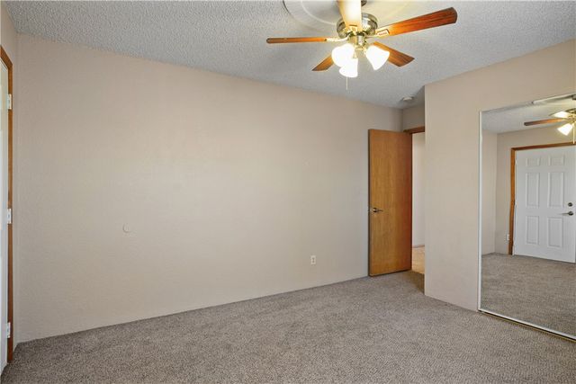 2221 Family Circle, Bullhead City, AZ 86442