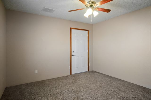 2221 Family Circle, Bullhead City, AZ 86442