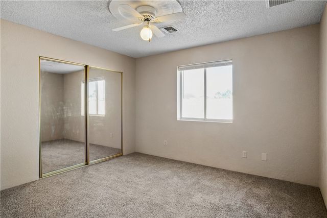 2221 Family Circle, Bullhead City, AZ 86442