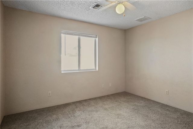 2221 Family Circle, Bullhead City, AZ 86442