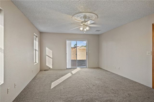 2221 Family Circle, Bullhead City, AZ 86442