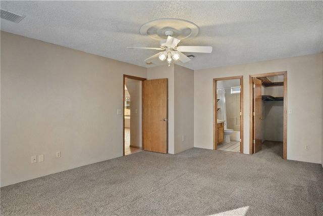 2221 Family Circle, Bullhead City, AZ 86442