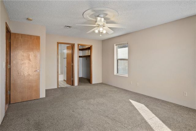 2221 Family Circle, Bullhead City, AZ 86442