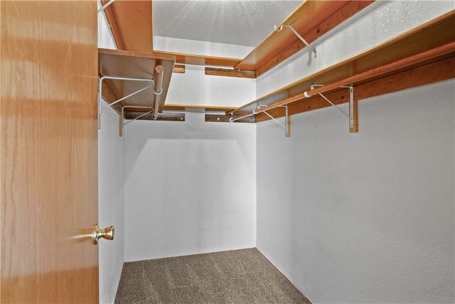 2221 Family Circle, Bullhead City, AZ 86442