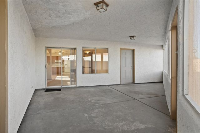 2221 Family Circle, Bullhead City, AZ 86442