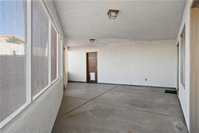 2221 Family Circle, Bullhead City, AZ 86442