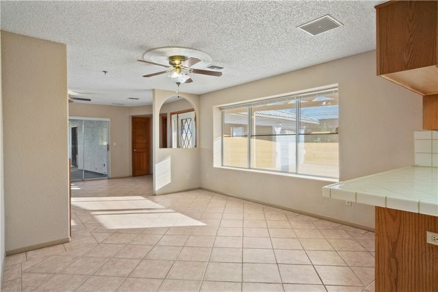 2221 Family Circle, Bullhead City, AZ 86442