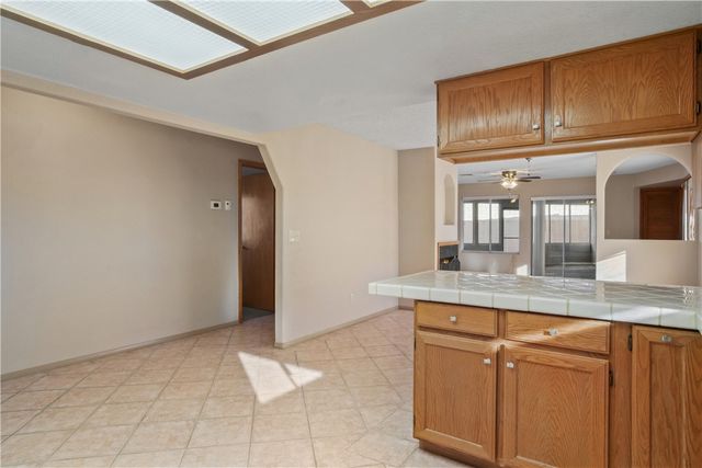 2221 Family Circle, Bullhead City, AZ 86442