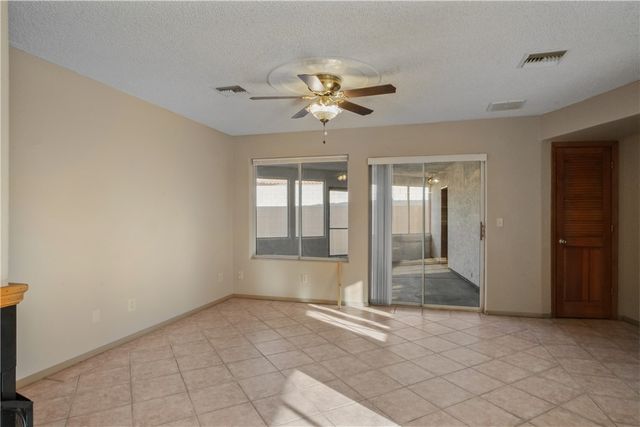 2221 Family Circle, Bullhead City, AZ 86442