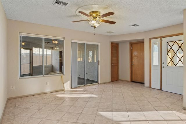 2221 Family Circle, Bullhead City, AZ 86442