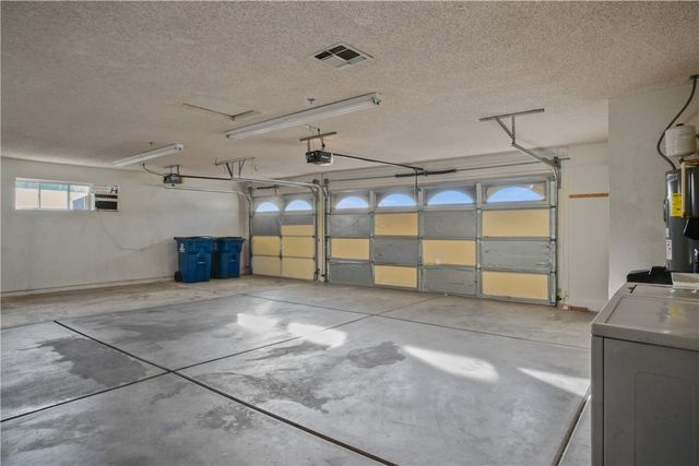 2221 Family Circle, Bullhead City, AZ 86442