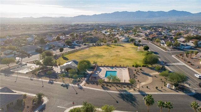 2221 Family Circle, Bullhead City, AZ 86442