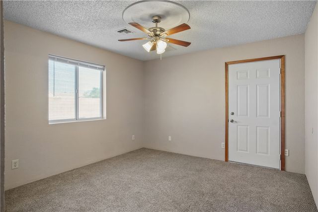 2221 Family Circle, Bullhead City, AZ 86442