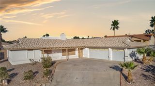 2221 Family Circle, Bullhead City, AZ 86442