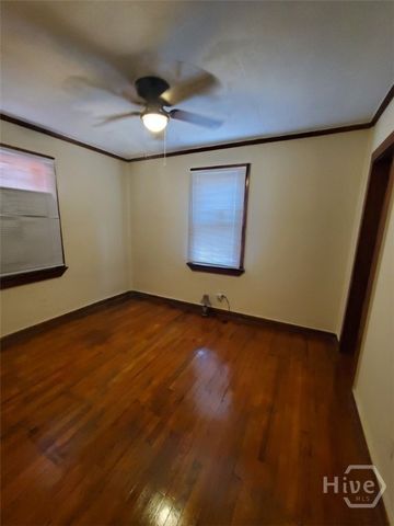 120 Jenks Street, Savannah, GA 31415