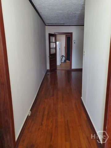 120 Jenks Street, Savannah, GA 31415