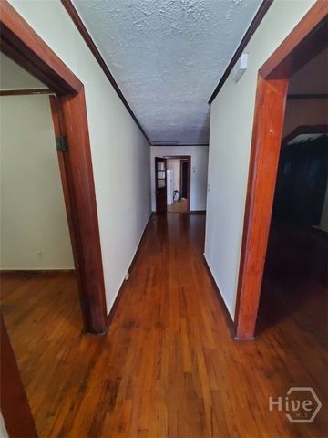 120 Jenks Street, Savannah, GA 31415