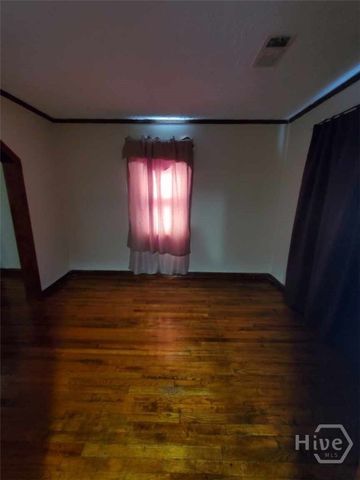 120 Jenks Street, Savannah, GA 31415