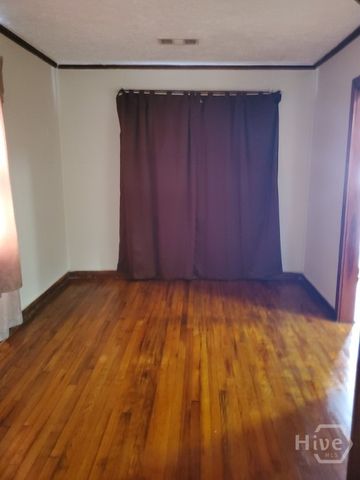 120 Jenks Street, Savannah, GA 31415