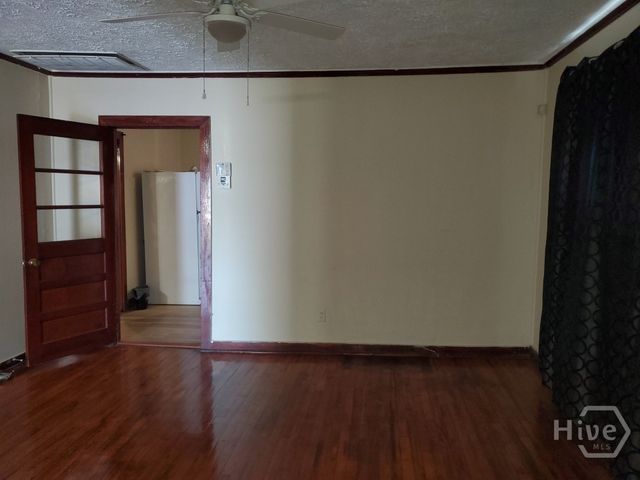 120 Jenks Street, Savannah, GA 31415