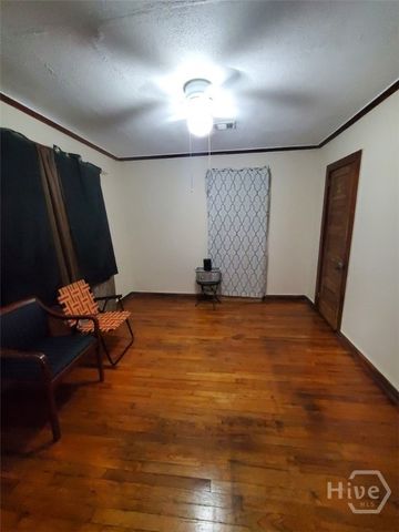 120 Jenks Street, Savannah, GA 31415