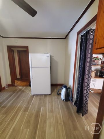 120 Jenks Street, Savannah, GA 31415