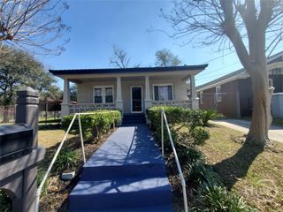 120 Jenks Street, Savannah, GA 31415