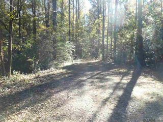 7430-D Lane Rd, Ethel, LA 70730