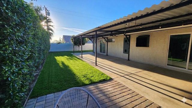 15405 Avenida Mirola, Desert Hot Springs, CA 92240