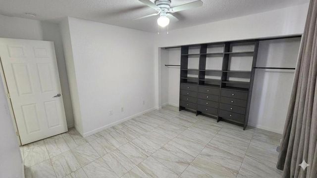 15405 Avenida Mirola, Desert Hot Springs, CA 92240