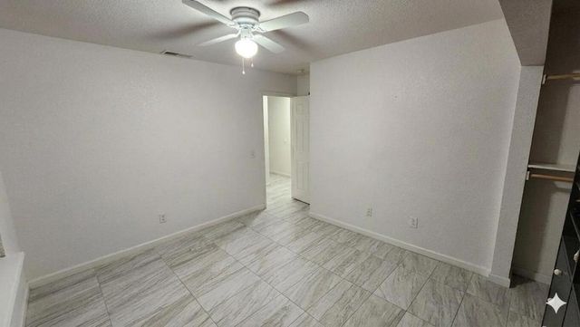 15405 Avenida Mirola, Desert Hot Springs, CA 92240