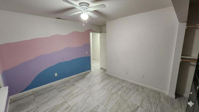 15405 Avenida Mirola, Desert Hot Springs, CA 92240