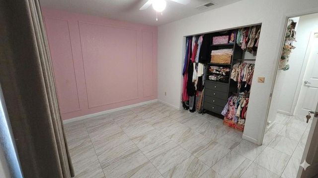 15405 Avenida Mirola, Desert Hot Springs, CA 92240