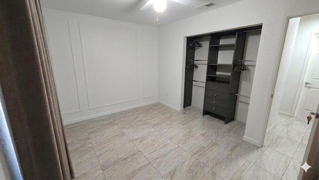 15405 Avenida Mirola, Desert Hot Springs, CA 92240